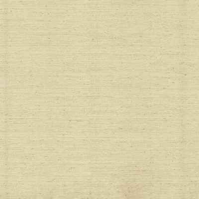 Kasmir Fabrics , a selection of fabrics such as velvet, damask, cotton, silk, linen and sheers.