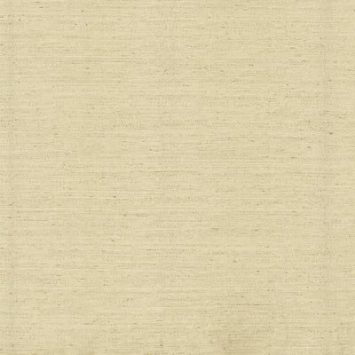 KASMIR FABRICS-SANTORINI - DOVE