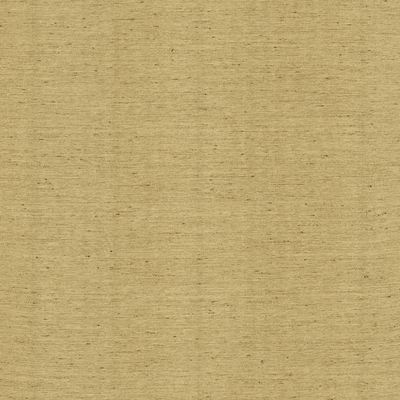 Kasmir Fabrics , a selection of fabrics such as velvet, damask, cotton, silk, linen and sheers.