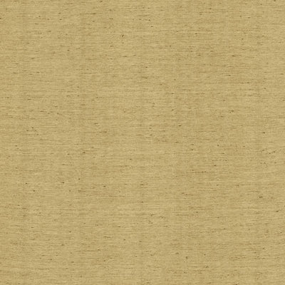 KASMIR FABRICS-SANTORINI - FOG