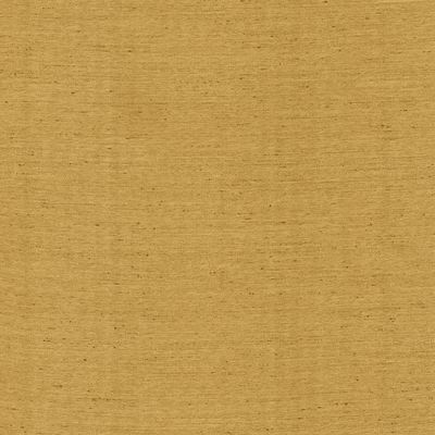 Kasmir Fabrics , a selection of fabrics such as velvet, damask, cotton, silk, linen and sheers.