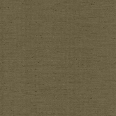 Kasmir Fabrics , a selection of fabrics such as velvet, damask, cotton, silk, linen and sheers.