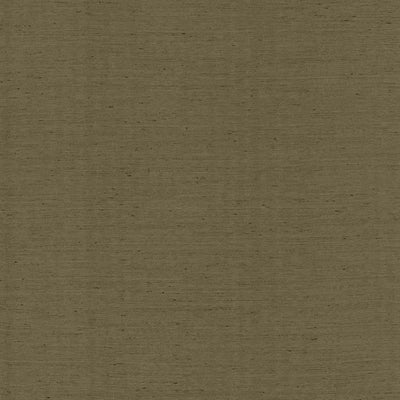 KASMIR FABRICS-SANTORINI - GREYSTONE
