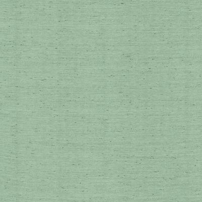 Kasmir Fabrics , a selection of fabrics such as velvet, damask, cotton, silk, linen and sheers.
