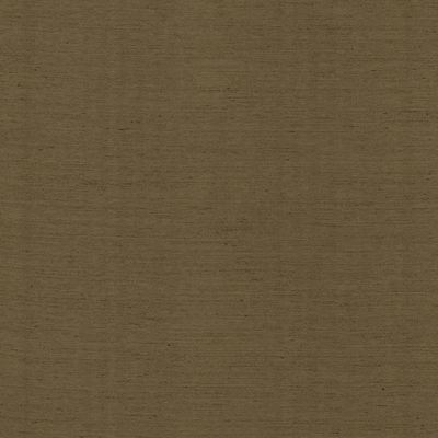 Kasmir Fabrics , a selection of fabrics such as velvet, damask, cotton, silk, linen and sheers.