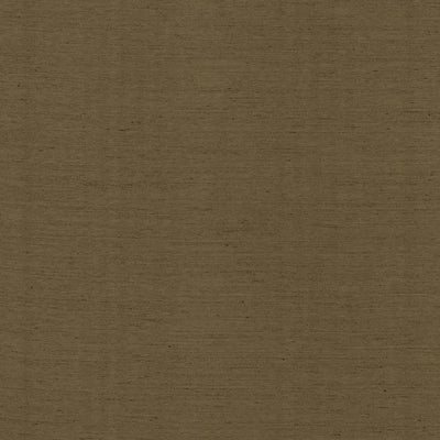 KASMIR FABRICS-SANTORINI - LATTE