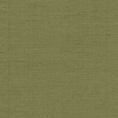 Kasmir Fabrics , a selection of fabrics such as velvet, damask, cotton, silk, linen and sheers.