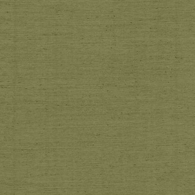KASMIR FABRICS-SANTORINI - LEAF