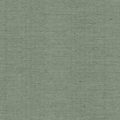 Kasmir Fabrics , a selection of fabrics such as velvet, damask, cotton, silk, linen and sheers.