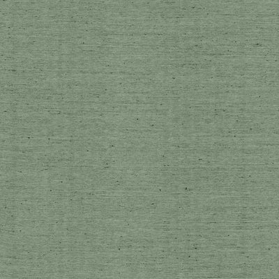 KASMIR FABRICS-SANTORINI - MARINE