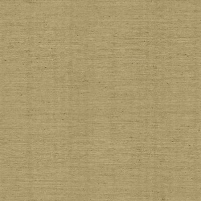 Kasmir Fabrics , a selection of fabrics such as velvet, damask, cotton, silk, linen and sheers.