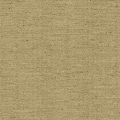 KASMIR FABRICS-SANTORINI - NATURAL