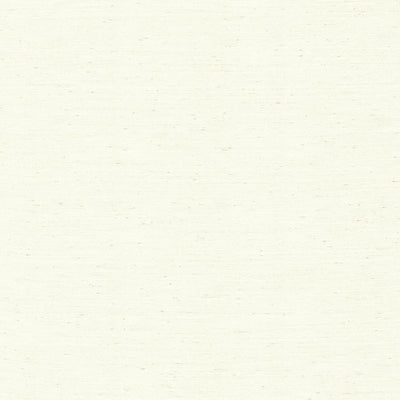 KASMIR FABRICS-SANTORINI - OFF WHITE