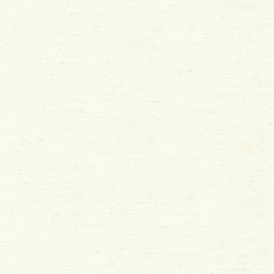 Kasmir Fabrics , a selection of fabrics such as velvet, damask, cotton, silk, linen and sheers.