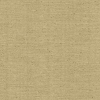 Kasmir Fabrics , a selection of fabrics such as velvet, damask, cotton, silk, linen and sheers.