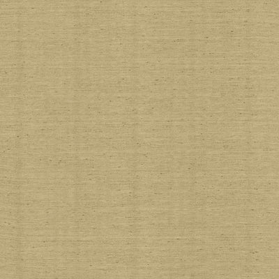 KASMIR FABRICS-SANTORINI - PEWTER