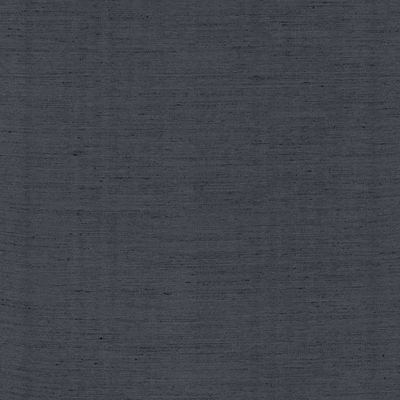 Kasmir Fabrics , a selection of fabrics such as velvet, damask, cotton, silk, linen and sheers.