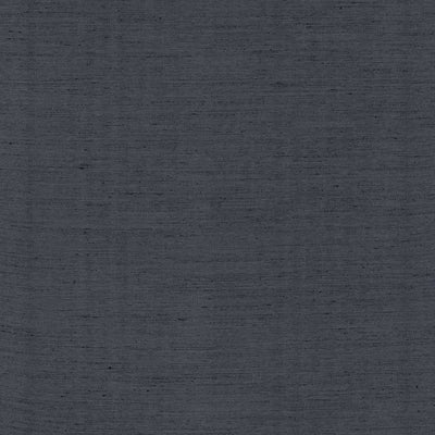 KASMIR FABRICS-SANTORINI - SHADOW BLUE