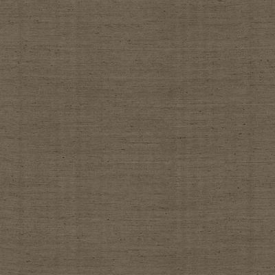 Kasmir Fabrics , a selection of fabrics such as velvet, damask, cotton, silk, linen and sheers.