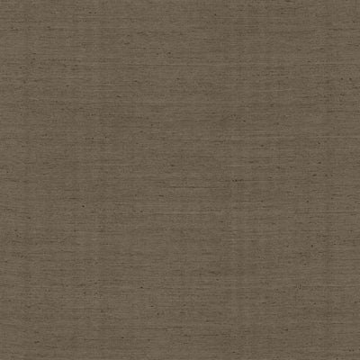 KASMIR FABRICS-SANTORINI - SHARK