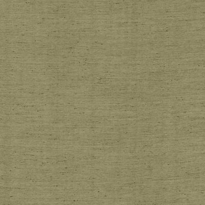 Kasmir Fabrics , a selection of fabrics such as velvet, damask, cotton, silk, linen and sheers.