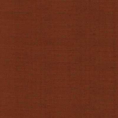 Kasmir Fabrics , a selection of fabrics such as velvet, damask, cotton, silk, linen and sheers.