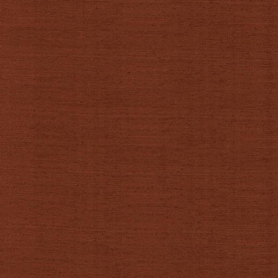 KASMIR FABRICS-SANTORINI - SPICE