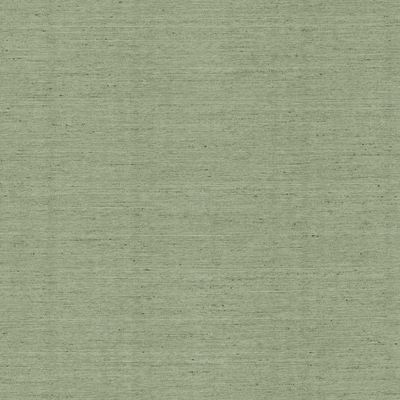 Kasmir Fabrics , a selection of fabrics such as velvet, damask, cotton, silk, linen and sheers.