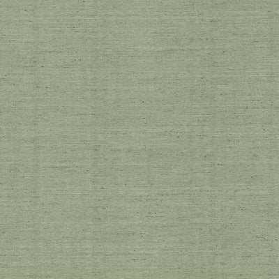 KASMIR FABRICS-SANTORINI - STEEL BLUE