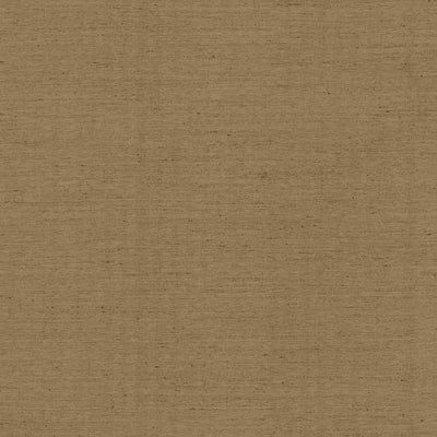 KASMIR FABRICS-SANTORINI - STONE