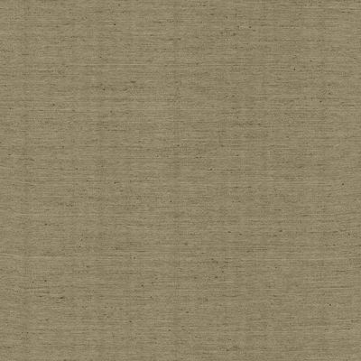 Kasmir Fabrics , a selection of fabrics such as velvet, damask, cotton, silk, linen and sheers.