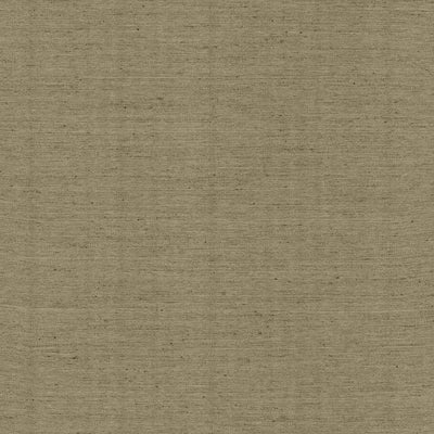 KASMIR FABRICS-SANTORINI - TAUPE