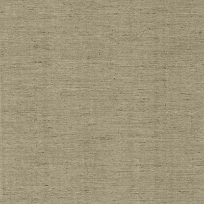 Kasmir Fabrics , a selection of fabrics such as velvet, damask, cotton, silk, linen and sheers.