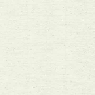 Kasmir Fabrics , a selection of fabrics such as velvet, damask, cotton, silk, linen and sheers.