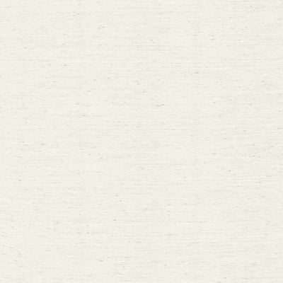 KASMIR FABRICS-SANTORINI - WHITE