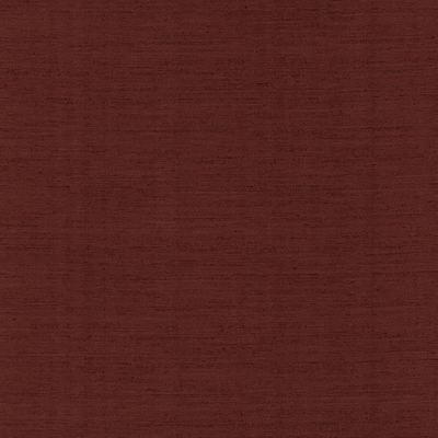 Kasmir Fabrics , a selection of fabrics such as velvet, damask, cotton, silk, linen and sheers.