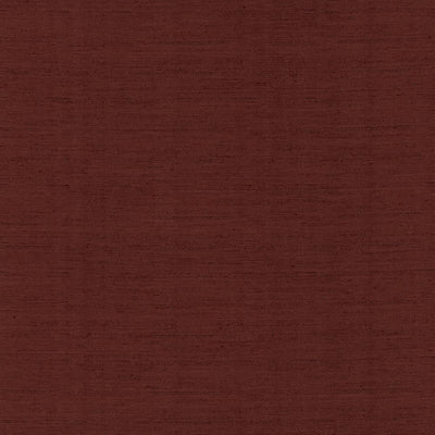 KASMIR FABRICS-SANTORINI - WINE