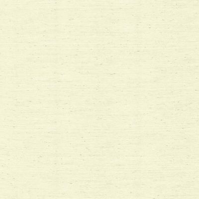 Kasmir Fabrics , a selection of fabrics such as velvet, damask, cotton, silk, linen and sheers.