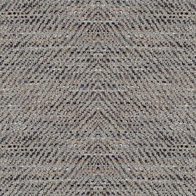 Brunschwig & Fils Fabrics, a selection of fabrics such as velvet, damask, cotton, silk, linen and sheers.