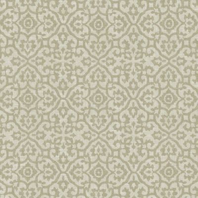 Kasmir Fabrics , a selection of fabrics such as velvet, damask, cotton, silk, linen and sheers.