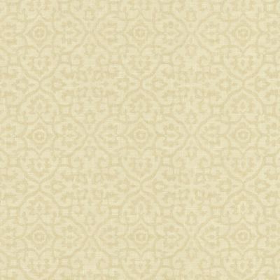 Kasmir Fabrics , a selection of fabrics such as velvet, damask, cotton, silk, linen and sheers.