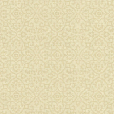 KASMIR FABRICS-SARCELLE - LINEN