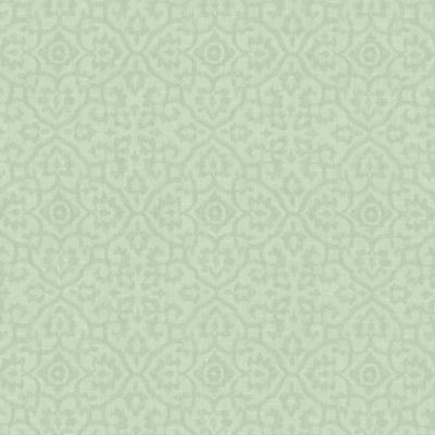 Kasmir Fabrics , a selection of fabrics such as velvet, damask, cotton, silk, linen and sheers.