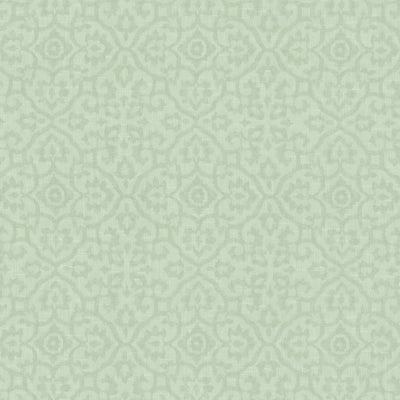 KASMIR FABRICS-SARCELLE - MIST