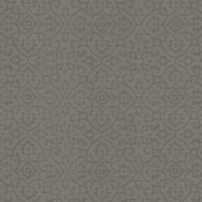 Kasmir Fabrics , a selection of fabrics such as velvet, damask, cotton, silk, linen and sheers.