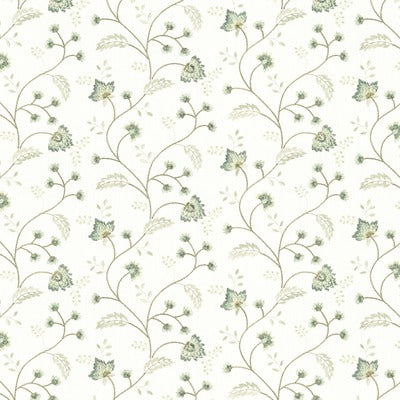 Bassett Mcnab Fabrics, a selection of fabrics such as velvet, damask, cotton, silk, linen and sheers.
