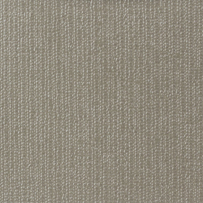 KRAVET BASICS - SASA-11