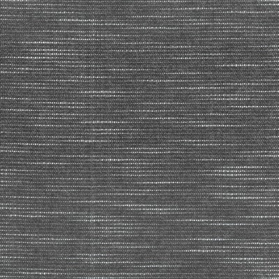 Bassett Mcnab Fabrics, a selection of fabrics such as velvet, damask, cotton, silk, linen and sheers.