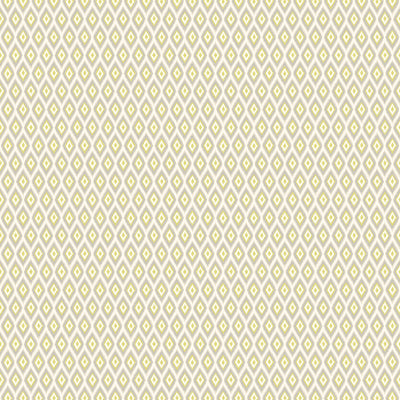 JF FABRICS-SASSAFRAS-13J7751