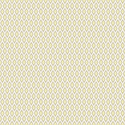 JF Fabrics , a selection of fabrics such as velvet, damask, cotton, silk, linen and sheers.